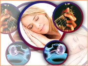 نیند کی حالت میں کئی باتیں سیکھی جاسکتی ہیں