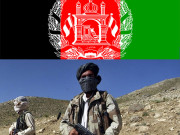 پیرس کانفرس میں طالبان افغان حکومت اور دیگر گروپ نیٹو انخلا پر متفق 