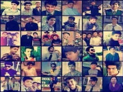 میرے بیٹے کی شہادت ’برائے فروخت‘ نہیں