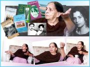 ’’کشمیر پر غیر منظم قبائلی یلغار کی سزا آج تک بھگت رہے ہیں‘‘