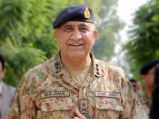 دہشتگردوں کی باقیات کے خاتمے کا حکم