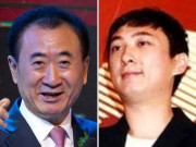 چینی ارب پتی کے اکلوتے بیٹے کا وراثت لینے سے انکار