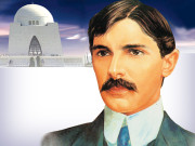 محمد علی جناح سے متعلق دستاویزات کا جائزہ 