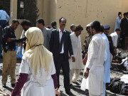  سانحہ کوئٹہ پر کمیشن کی رپورٹ جاری