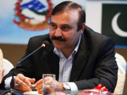 طیارہ حادثہ تمام میتیں شناخت کے بعد ورثا کے حوالے کردی ہیں طارق فضل