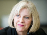 بریگزیٹ نے برطانیہ کو کہیں کا نہ چھوڑا