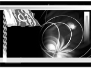 قائد اعظم اور نوجوانانِ ملت