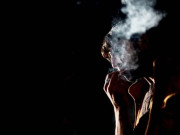 کوئی ہے جو انہیں روکے