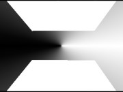 قائداعظم ایک عہدساز شخصیت