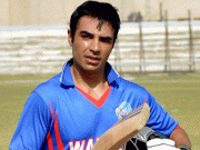 قومی ٹیم میں سلمان بٹ کی متوقع واپسی پر آسٹریلیا میں صدائے احتجاج بلند