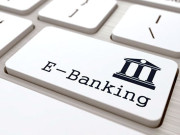 بدلتے رجحانات کاغذی ادائیگیوں پر انحصار کم ای بینکنگ کو فروغ ملنے لگا