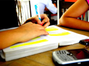 جے ایس ٹی اور پی ایس ٹی کے ٹیسٹ کیلئے منصوبہ بندی تبدیل