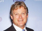 کینیڈی کے بھتیجے نے سینیٹ الیکشن میں حصہ لینے سے معذرت کر لی 