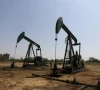 صوبہ سندھ میں 2014 میں دریافت شدہ تیل و گیس کے ذخائر پیداوار میں تبدیل