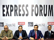 کرپشن کے خاتمے کے لیے اداروں کو مضبوط بنانا ہوگا