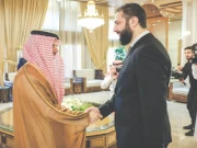 سعودی عرب اور قطر کا شام کے سرکاری ملازمین کی مالی مدد کا اعلان