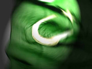 سب اچھا ہوسکتا ہے لیکن۔۔۔