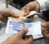 منی لانڈرنگ کو روکنے کے لیے پنجاب حکومت کا بڑا اقدام