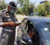  اسلام آباد ٹریفک پولیس کی جانب سے شہریوں کے لیے ایک اور بڑی سہولت