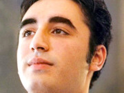 انتخابات کے لئے پیپلز پارٹی کی سیاسی حکمت عملی 