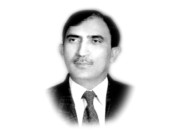 جنرل کیانی اور فوج کے شہدا