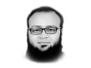 ہمارے قائد اعظم