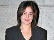 نئی فلموں پر کام جاری رکھوں گی پوجا بھٹ 