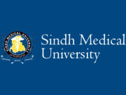 طارق رفیع سندھ میڈیکل یونیورسٹی کے وائس چانسلرمقرر   