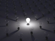 تلہار میں 16 گھنٹے کی لوڈشیڈنگ سے زندگی مفلوج