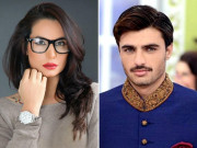 نور جہاں کو ٹربیوٹ مسکان جے نے میوزک ویڈیو میں ارشد خان ’’چائے والا‘‘ کو سائن کرلیا