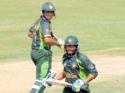 انڈر19 ایشیا کپ ناکامی پر پاکستانی کوچ جواز تراشنے لگے