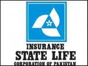 اسٹیٹ لائف انشورنس میں اربوں روپے کی خوردبرد کا خدشہ