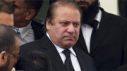 نوازشریف کی سیاست کا محور پنجاب ہے مکیش کمار
