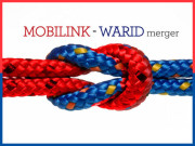 اسلام آباد ہائیکورٹ نے موبی لنک وارد انضمام کی منظوری دیدی