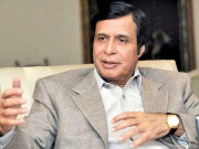 خادم اعلیٰ کی وجہ سے پنجاب دیوالیہ ہوچکا چوہدری پرویز الٰہی 