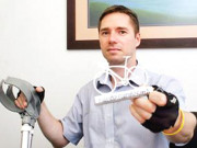 برطانوی اخبار کا امریکی سائیکلسٹ پر 10لاکھ پائونڈ ہرجانے کا دعویٰ 