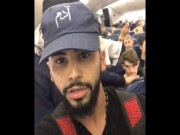 آزادی اظہار کے دیس میں دستورِ زباں بندی