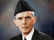 قائداعظم کا ویژن اور ہمارا پاکستان