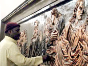 فقیرو سائیں