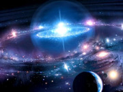 ’’روشن راستہ‘‘