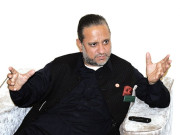 ’’غیرریاستی سیاسی جماعتیں جائز توغیر ریاستی مجاہدوں کی آمد پراعتراض کیوں‘‘