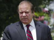 نواز شریف 67 برس کے ہوگئے آج سالگرہ کی تقریبات ہوں گی