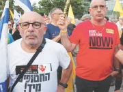 ’غزہ میں فلسطینیوں کی نسل کشی جاری ہے‘، عالمی رہنماؤں کی اسرائیل پر شدید تنقید