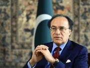 وزیر خزانہ کا اقتصادی استحکام برقرار رکھنے کے عزم کا اعادہ