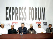 کرسمس کے موقع پر بین المذاہب ہم آہنگی اور رواداری کو فروغ دیا جائے