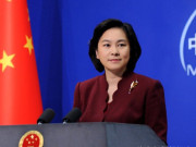 بھارت کو سی پیک میں شمولیت کی دعوت