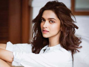 دیپکا پڈوکون کی فلم ’’پدماوتی‘‘ کے سیٹ پر حادثہ ایک کارکن ہلاک