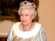 ملکہ برطانیہ علیل 30 سال میں پہلی بار کرسمس سروس میں شرکت نہیں کی