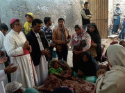 ٹوبہ ٹیک سنگھ میں زہریلی شراب پینے سے ہلاکتوں کی تعداد 41 ہوگئی