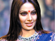 ہاتھ پیلے کرنے کی کوئی جلدی نہیںبپاشا باسو 